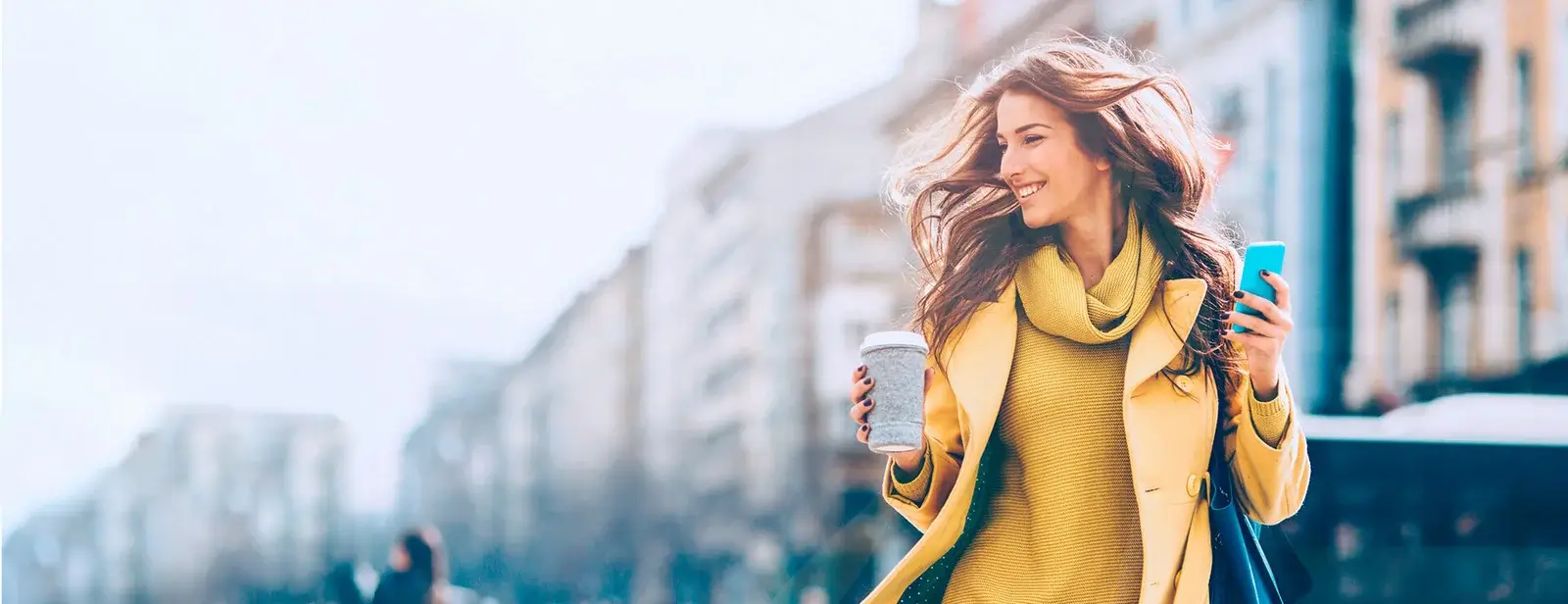 ONLINE-ESSAY-WRITING-HELP